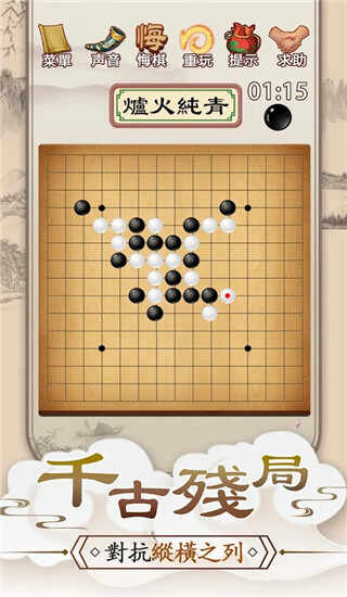 ؽͼ1