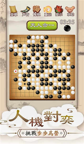ؽͼ5