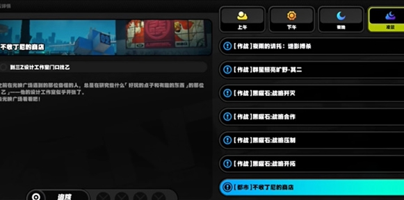 㲻ն̵