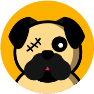 �ع�Ӱ��2024���°汾