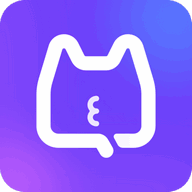 ôôֱ��app����