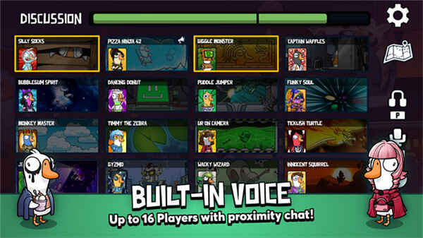 ̫�ն�Ѽɱ��ͼ4