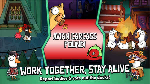 ̫�ն�Ѽɱ��ͼ1