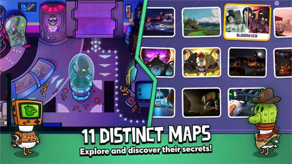 ̫�ն�Ѽɱ��ͼ5