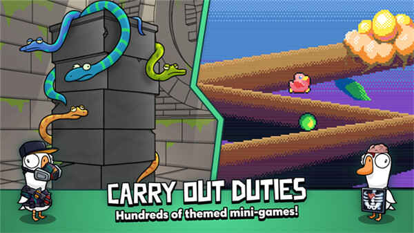 ̫�ն�Ѽɱ��ͼ3