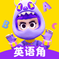 ABCӢ���APP�ٷ���