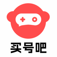 ŰAPPٷ