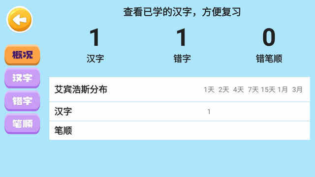 APP׿ͼ4