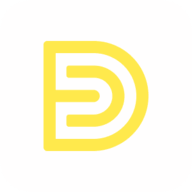 ����ÿ������APP�ٷ���
