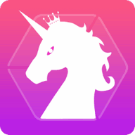 ������������ذ�װ���°�