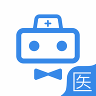 ���к�ҽapp����