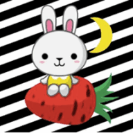 ����ѵ����ͼapp����
