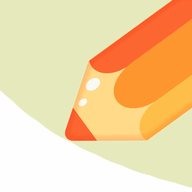 ȫ�񻭻�app����