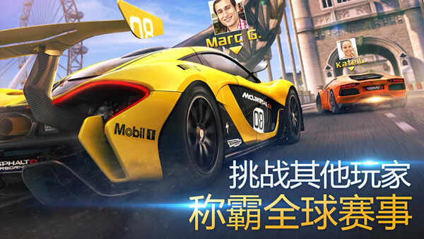 Ұ쭳8ͼ5