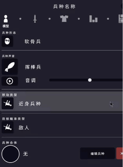 ȫ溩սģ˷
