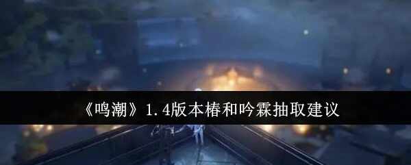 1.4汾سȡƼ