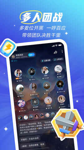 Ʊ汾ͼ3