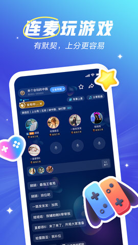 Ʊ汾ͼ4