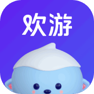 Ʊ汾