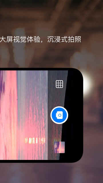 ҹappؽͼ1