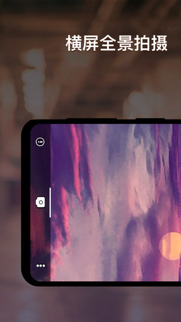 ҹappؽͼ4