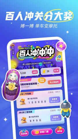 ���λ�Ա��ֵ�ƽ���ͼ1