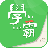 ҪѧAPP° logo