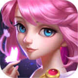 �ٻ�ʦ��������