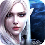 ��ʯ��ħ¼����