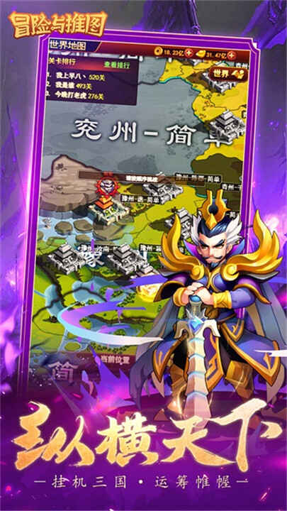 ðͼͼ4