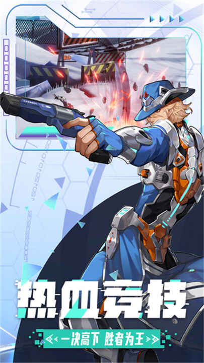 �߼��������ν�ͼ2