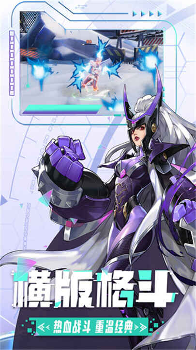 �߼��������ν�ͼ3