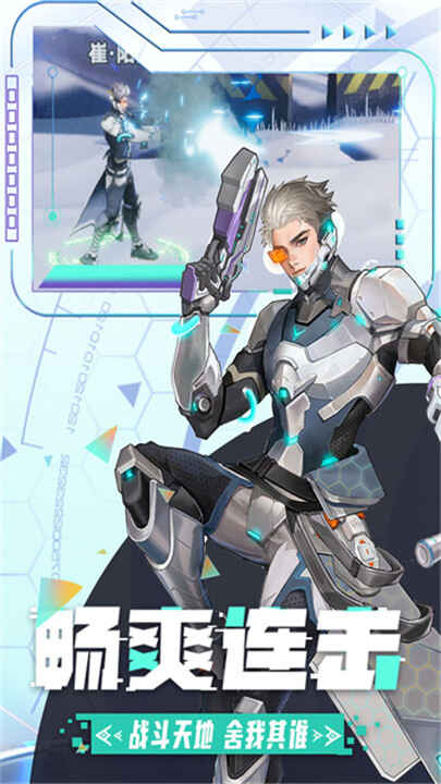 �߼��������ν�ͼ5