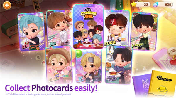 btsͼ2