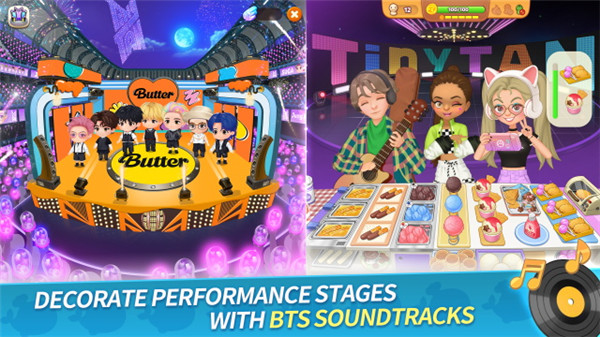 btsͼ5