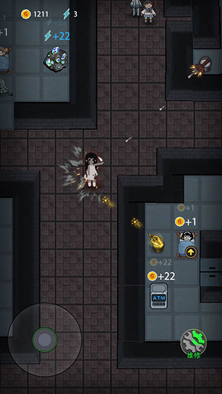 �͹��������ν�ͼ5