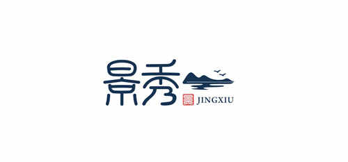 SLGһƥĲΡ䡷ϲأ