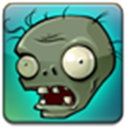 ֲ���ս��ʬԭ����������