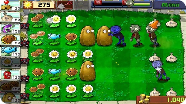 ֲ���ս��ʬԭ���������ν�ͼ5