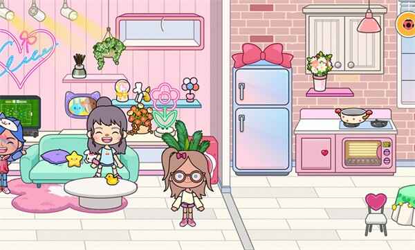 ׼С˫Խͼ5