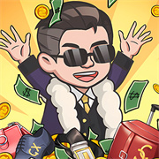 �Ʋ�������Ϯ������