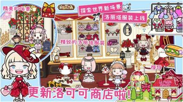 ׼СԢͼ1