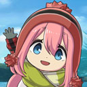 ҡҷ¶Ӫ����