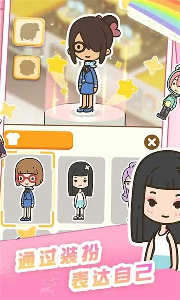 ����һ��¥��ͼ2