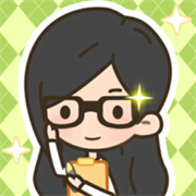 ����һ��¥