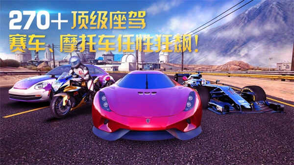 Ұ쭳8ƾɰͼ4