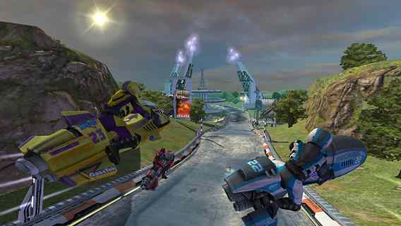 ������ͧ2���ʷ����ͼ2