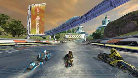 ������ͧ2���ʷ����ͼ1