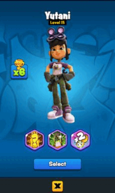 �����ܿỬ��Ӣ��2.1���ͼ1