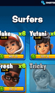 �����ܿỬ��Ӣ��2.1���ͼ2